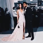 Selena & Abel - @selena_tw_______ - Instagram