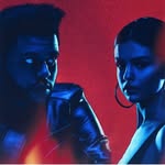 Selena & Abel - @selenabeldaily - Instagram