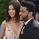 selena & abel ❤️ - @sel__abel - Instagram