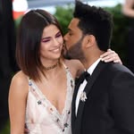 Selena & Abel ❤️ - @selena.abelxoo - Instagram