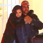 Selena & Abel Updates - @theweekndselena - Instagram