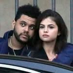 Selena & Abel Videos too soon - @abelenavideos - Instagram