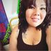 Selena Abel - Facebook