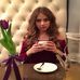 Selena Abel - Facebook
