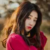 Selena Abel - @selena.abel1 - TikTok