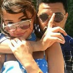 Selena, Abel 💛 - @selena.and.abel - Instagram