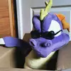 Selena Abel - @gnastys_loot - TikTok