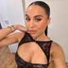 Selena Abellán - @selenaabellan - TikTok
