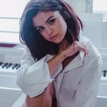 Selena Gomez|Abelena🥺 - @selena.abelena - Instagram