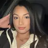 Selena Isabel - @selenaaaisabel - TikTok