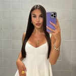 Selena - @selenaabellan - Instagram