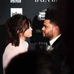 Selena❤️Abel - @abelloveselena - Instagram