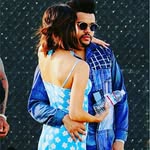 Selena/Abel <3 - @abelena_for_ever - Instagram