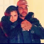 Selena+Abel=goalsss 😍 - @selenas_weeknd - Instagram