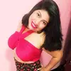 selenaabella - @selenaabella - TikTok