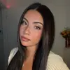 seli - @selenaabellaa - TikTok