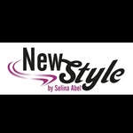 Selina Abel Aumann - @newstyle_bysa - Instagram