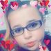 Selena Ackerman - Facebook
