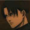 Selena_Ackerman - @selena_ackermannn - TikTok