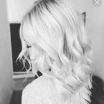 @selena_ackerman_ - Instagram