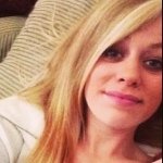 Selena B. Ackerman - @selena_ba - Instagram