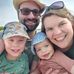 Selina Ackerman - Facebook
