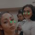 Selena Akers - Facebook
