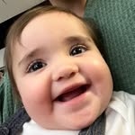 Selena Akers - @selena_akers - Instagram