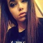 Sèléñãã Kërshēy - @selenakershey - Instagram
