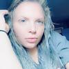 selena aldridge - @selenaaldridge3 - TikTok