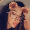 Selena Eldridge - @selenaeldridge - TikTok