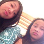 Allison,Selena - @allison_selena - Instagram