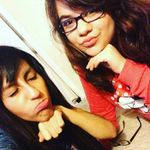 Allison+Selena - @allisonselenaxo - Instagram