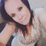 Selena Allison - @selenamarie1979 - Instagram
