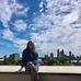 Selena Allison - Facebook