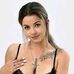 Selena Allison - Facebook