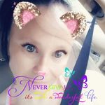 Selena Allison - @selenaallison1979 - Instagram