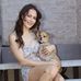 Selena Allison André - Facebook