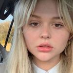 Selena Allison hook - @selena__mikaelson - Instagram