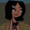 selenaallison6 - @selenaallison6 - TikTok