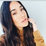 Anthony selena - @anthonyselena8 - Instagram