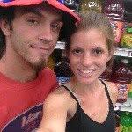 Anthonys girl(: - @selenaanthony - Instagram