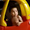 Anthonyselena Limon - @anthonyselenalimo - TikTok