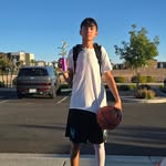Claudia 🏀🏈 - @selena_n_anthony_7loves - Instagram