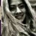 Selena Anthony - Facebook