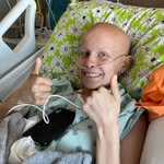 selena anthony - @cancer_donation_787 - Instagram