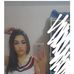 Selena Anthony - Facebook