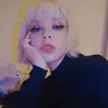 selena anthony - @selena___anthony1 - TikTok