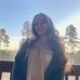 Selena Anthony - Facebook