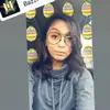 Selena_Anthony - @selena.mexicanka - TikTok